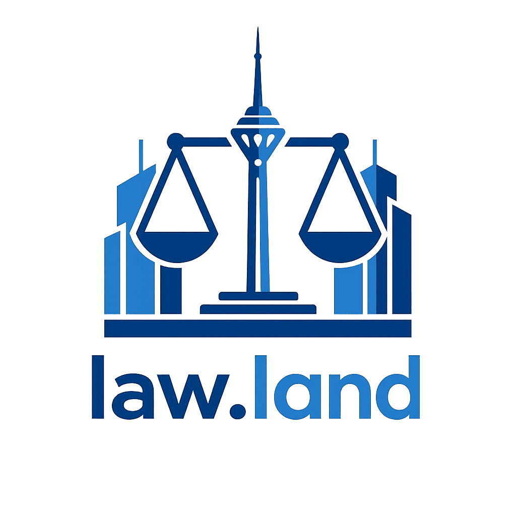 لالند